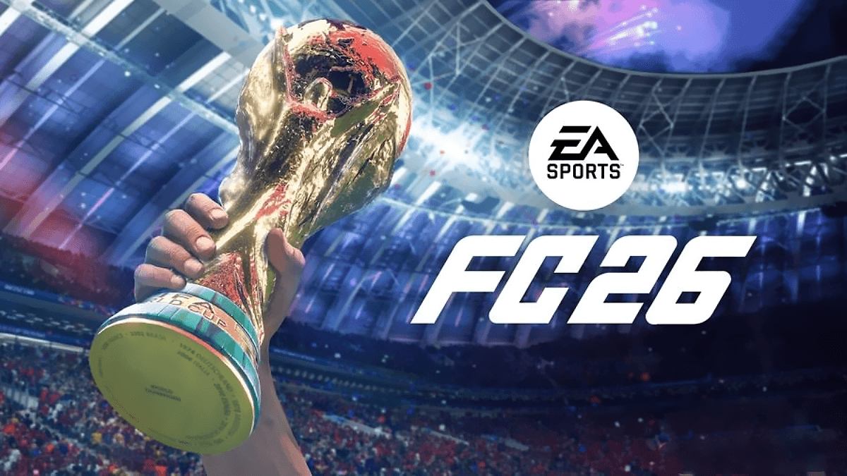 Fc 26